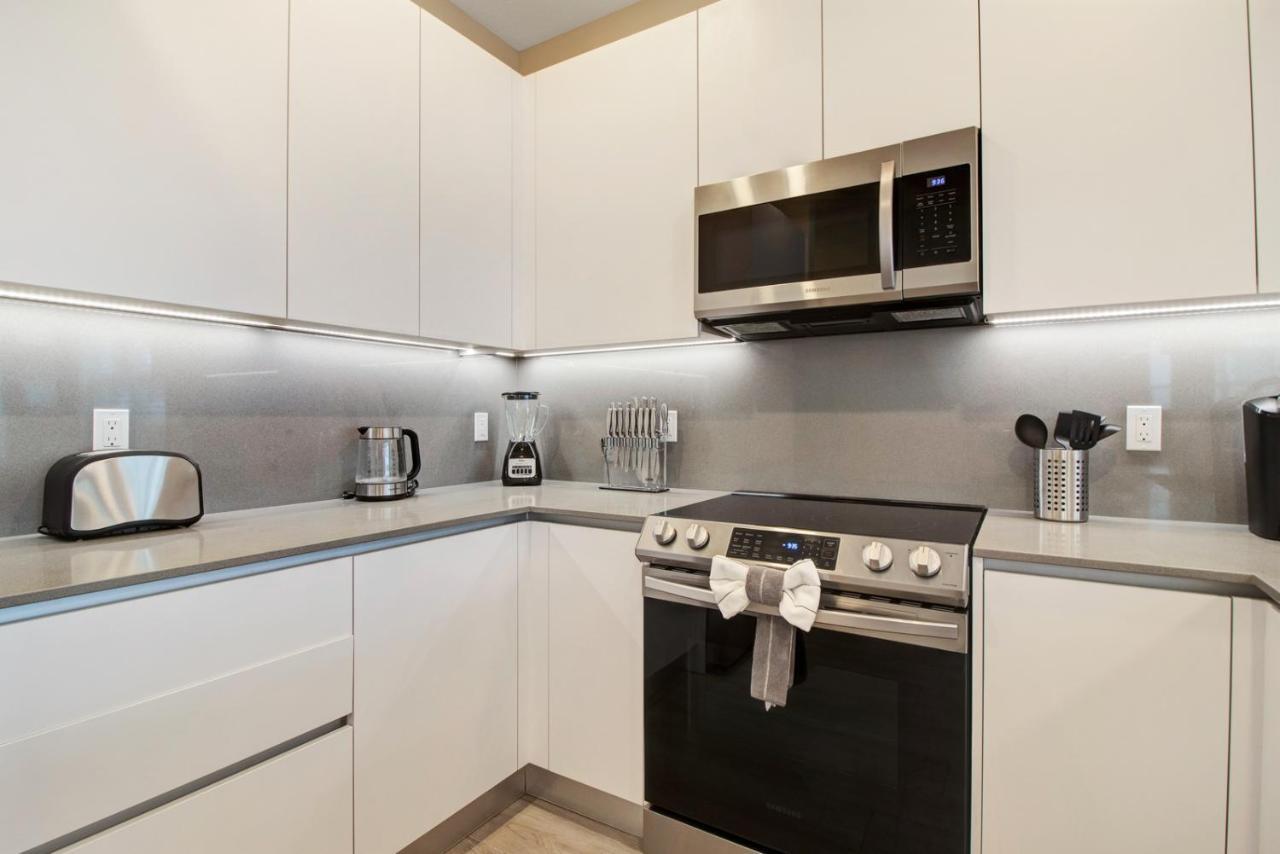 Modern Townhouse Near Disney With Heated Pool Orlando Exterior foto